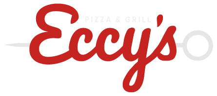 Eccy's Sheffield