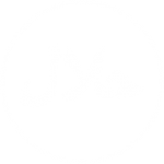 Halal